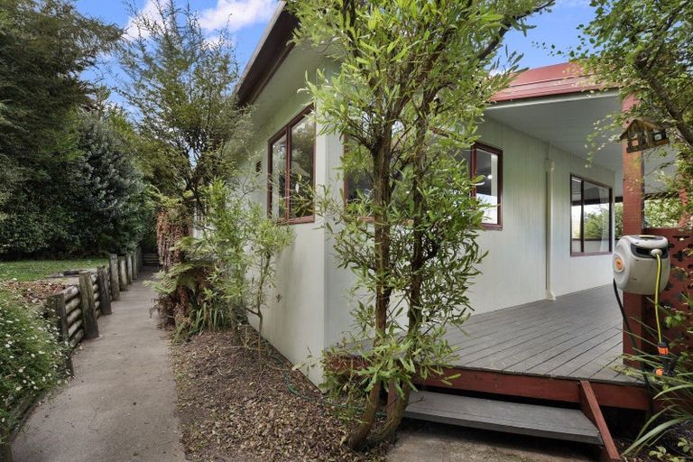 Photo of property in 17 Market Road, Bishopdale, Nelson, 7011