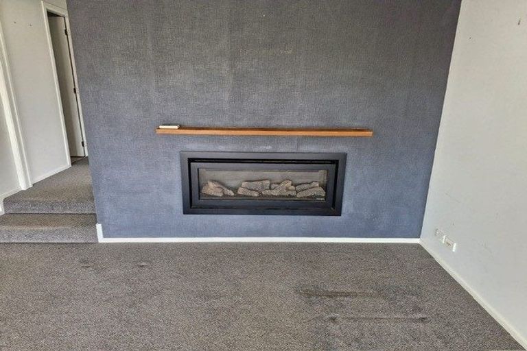 Photo of property in 10 Clements Crescent, Queenwood, Hamilton, 3210