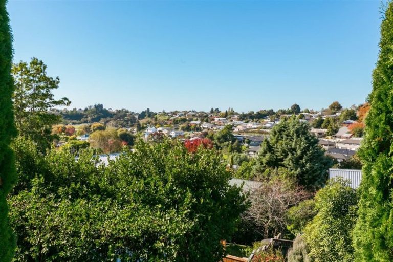 Photo of property in 10a Lawson Place, Hairini, Tauranga, 3112