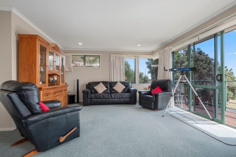 Photo of property in 24 Mauritius Key, Papamoa Beach, Papamoa, 3118