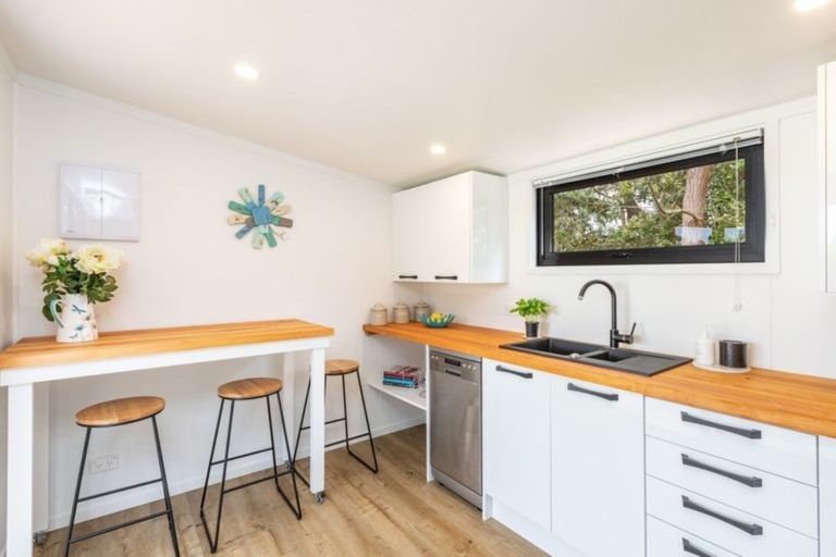 Photo of property in 39b Marram Place, Mangawhai Heads, Mangawhai, 0505