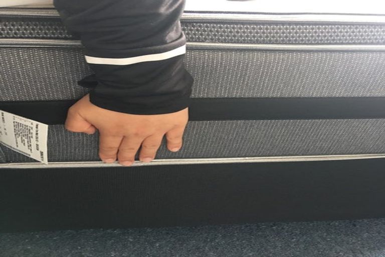 Photo of property in 5/17 Udy Street, Petone, Lower Hutt, 5012