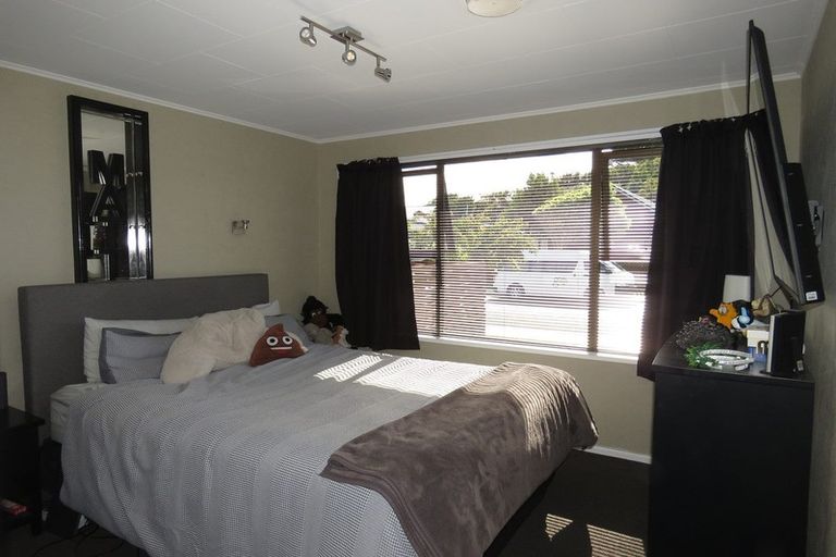 Photo of property in 153 Cunningham Crescent, Grasmere, Invercargill, 9810