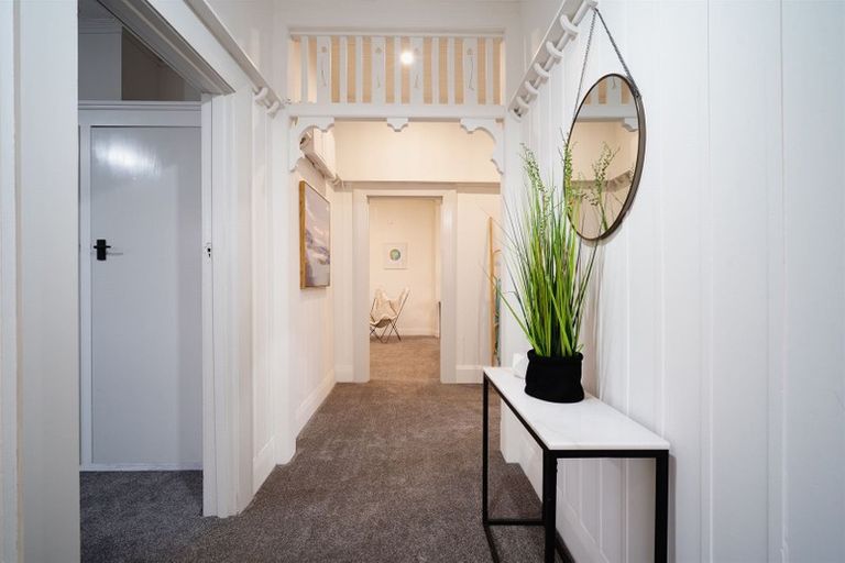 Photo of property in 14 Kings Avenue, Saint Kilda, Dunedin, 9012