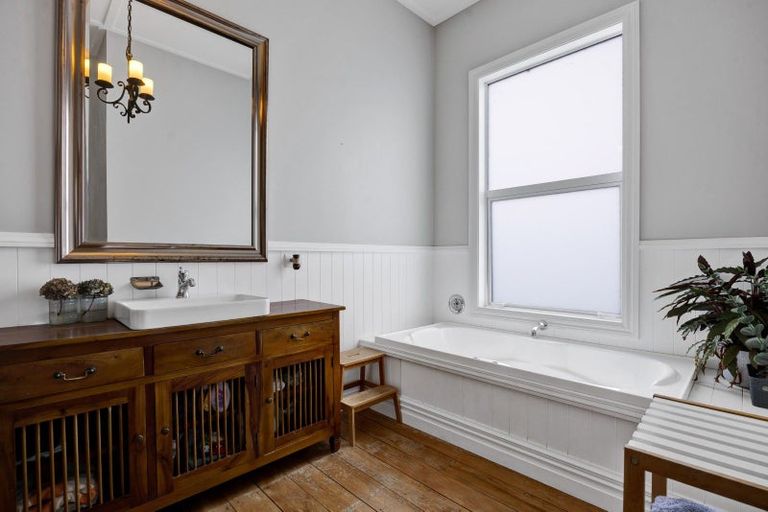 Photo of property in 333 Norfolk Road, Norfolk, Inglewood, 4388