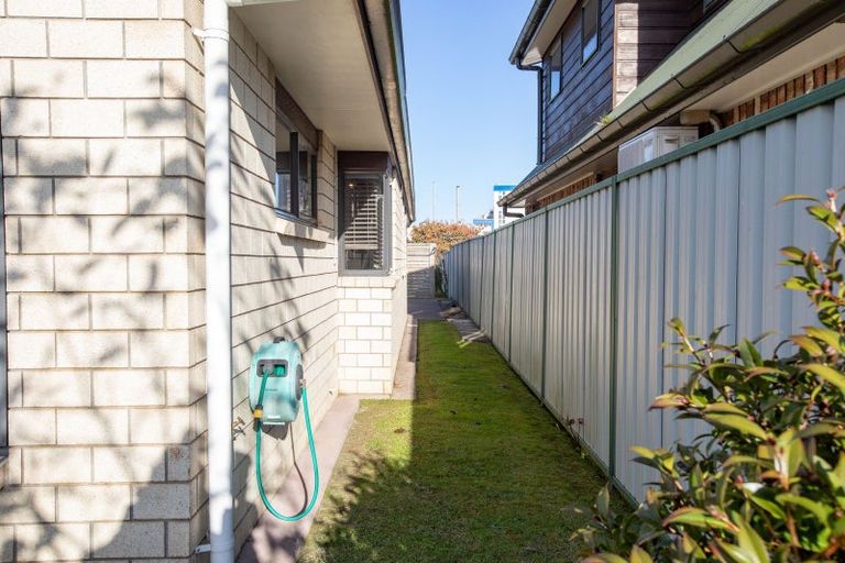 Photo of property in 364a Thames Street, Morrinsville, 3300