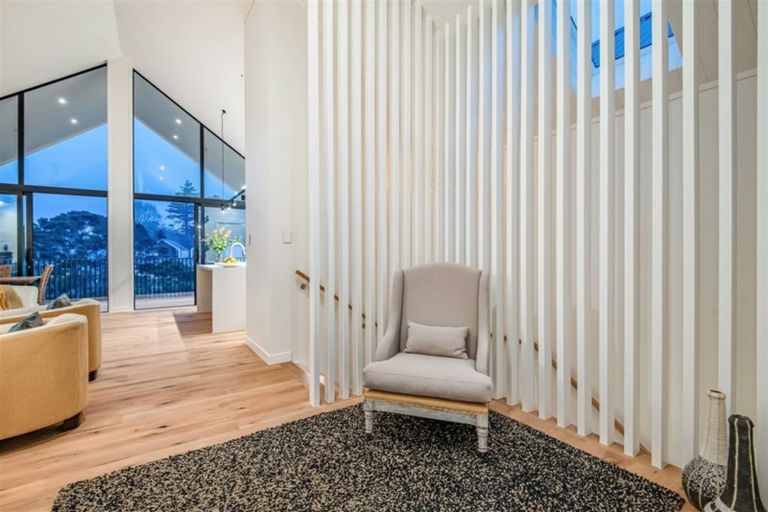 Photo of property in 13 Sunderland Avenue, Hobsonville, Auckland, 0616