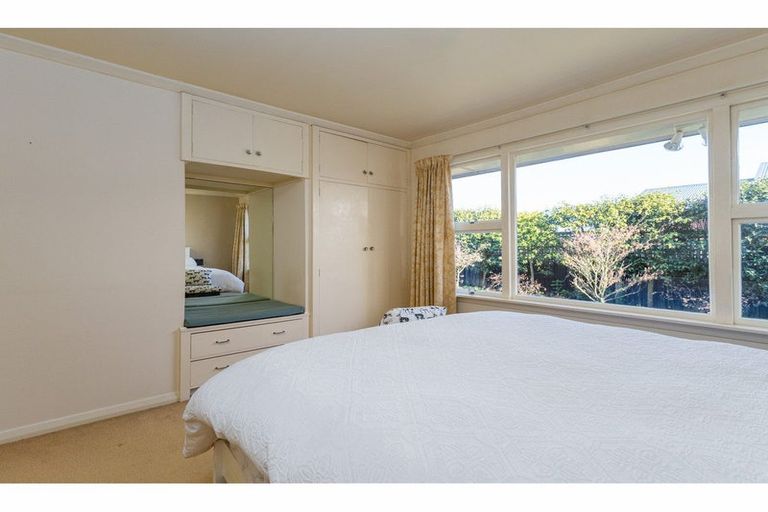 Photo of property in 9 Matai Crescent, Highfield, Timaru, 7910