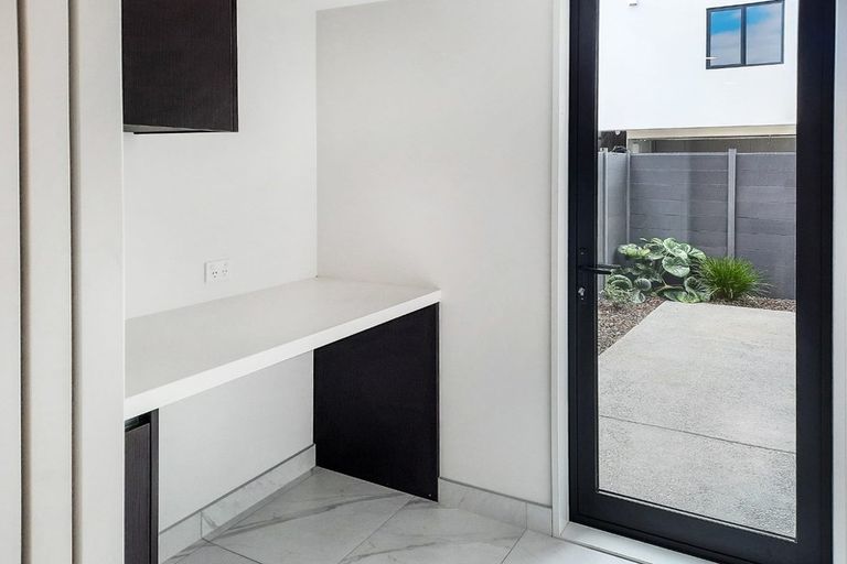 Photo of property in 76 Skyhawk Road, Wigram, Christchurch, 8042