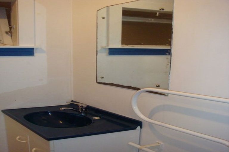 Photo of property in 1/213 Saint George Street, Papatoetoe, Auckland, 2025