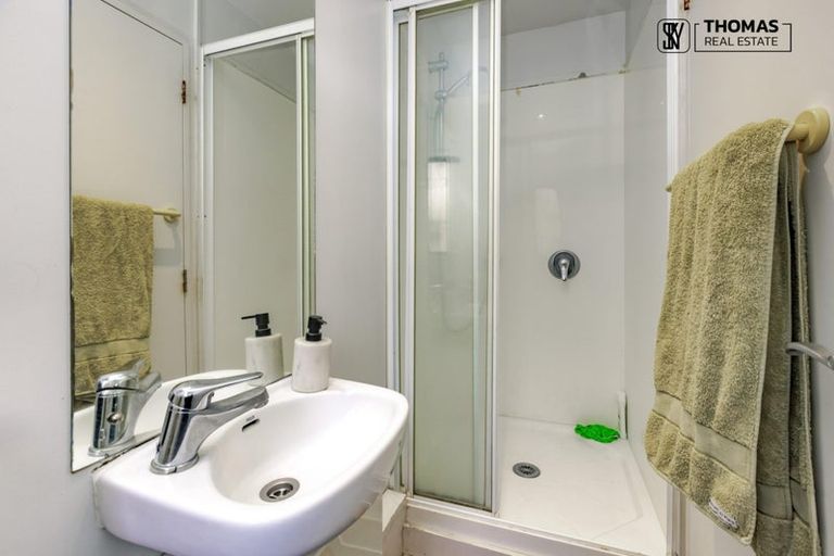 Photo of property in 50 Malaspina Place, Papatoetoe, Auckland, 2025