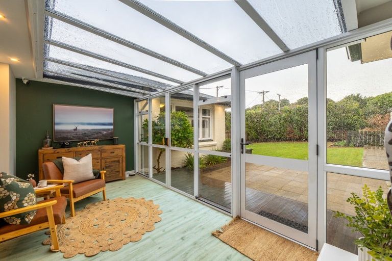 Photo of property in 21 Bryson Road, Otatara, Invercargill, 9879
