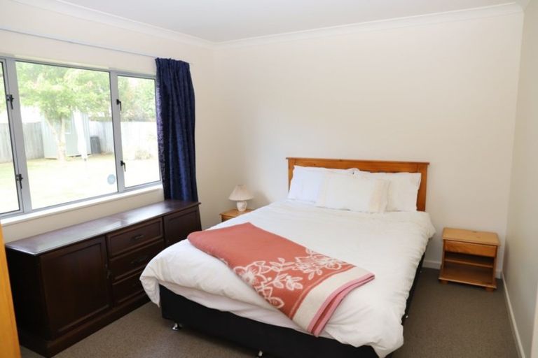 Photo of property in 173 Parekaawa Drive, Motuoapa, 3382