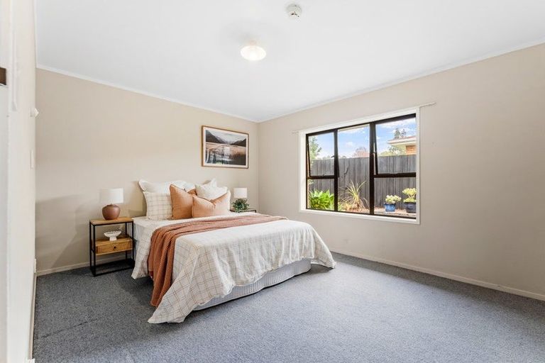 Photo of property in 40 Coquette Street, Warkworth, 0910