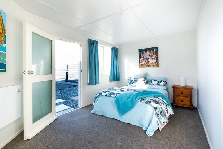 Photo of property in 271 Clifton Road, Te Awanga, 4102