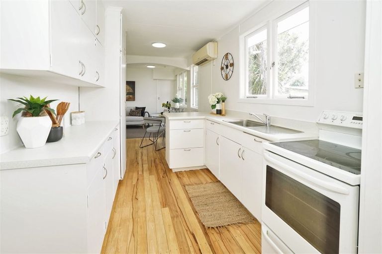 Photo of property in 15 Ruapehu Street, Chartwell, Hamilton, 3210