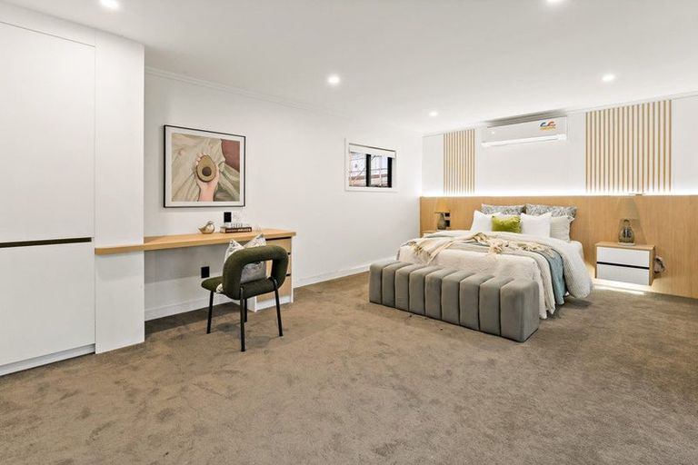 Photo of property in 1a Morrow Avenue, Bucklands Beach, Auckland, 2012