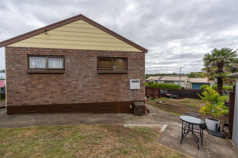 Photo of property in 7 Tupelo Street, Pukete, Hamilton, 3200