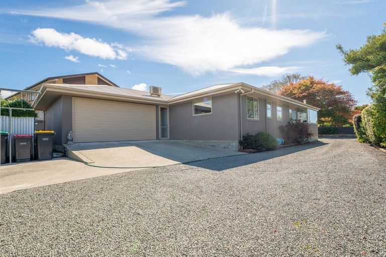 Photo of property in 137a Morgans Road, Marchwiel, Timaru, 7910