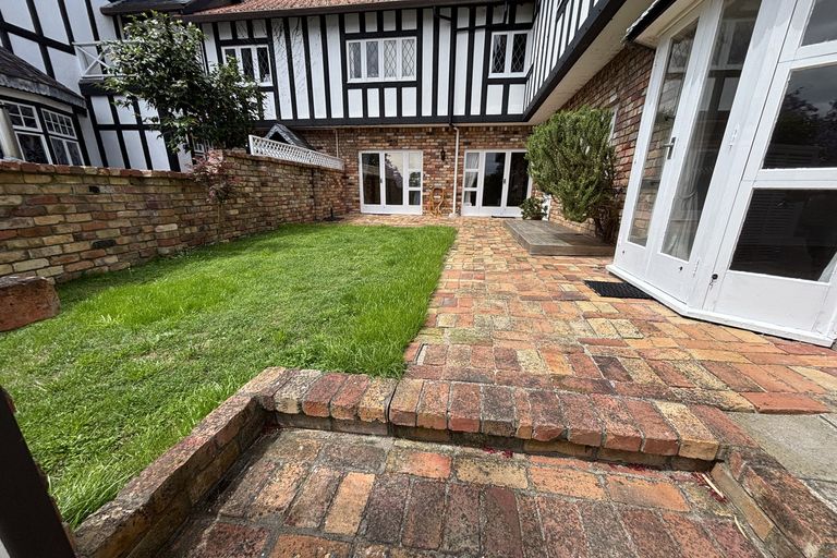 Photo of property in 8/59 Victoria Avenue, Remuera, Auckland, 1050