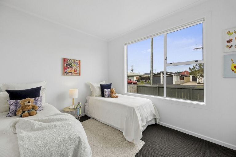 Photo of property in 54 Council Street, Saint Kilda, Dunedin, 9012
