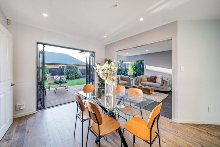 Photo of property in 45 Ti Rakau Drive, Woolston, Christchurch, 8023