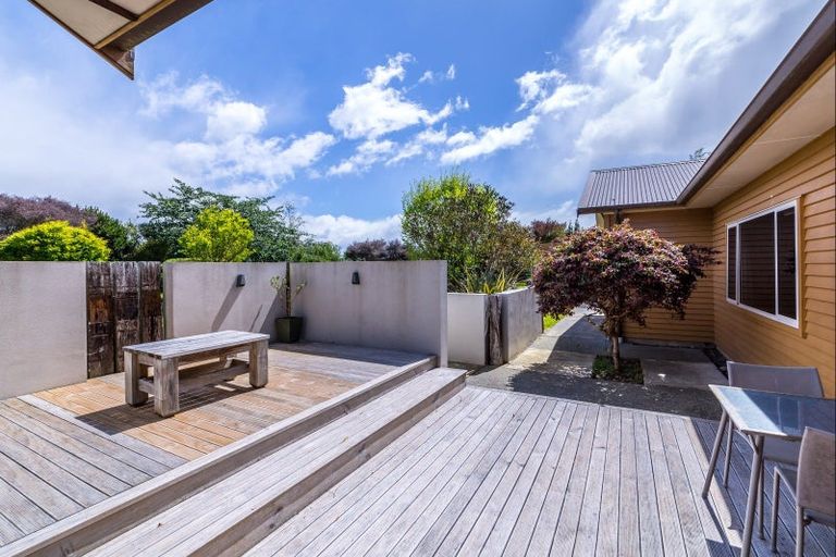 Photo of property in 76e Willow Park Drive, Opaki, Masterton, 5871