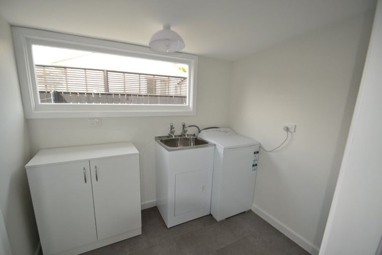 Photo of property in 40a D'arcy Street, Richmond, 7020