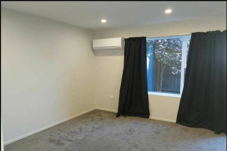 Photo of property in 3/31 Draper Street, Richmond, Christchurch, 8013