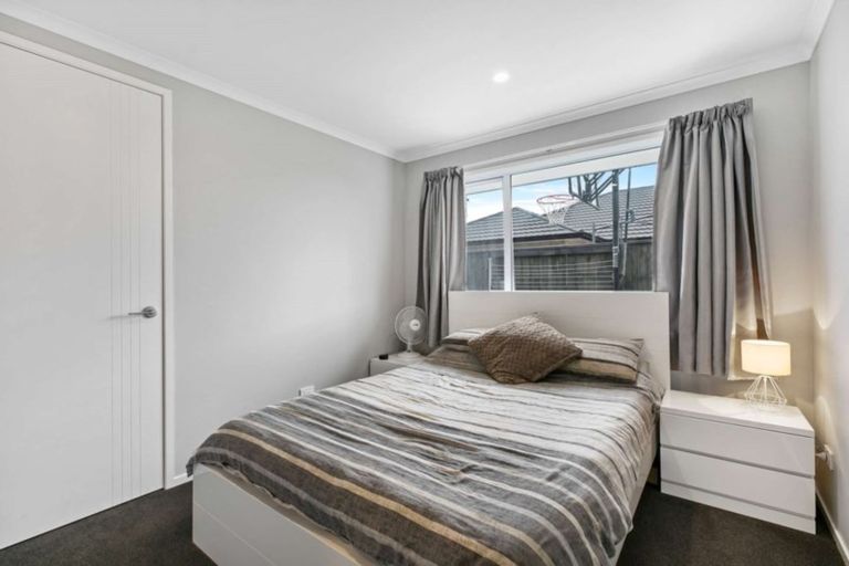 Photo of property in 18 Wahaika Way, Papamoa Beach, Papamoa, 3118
