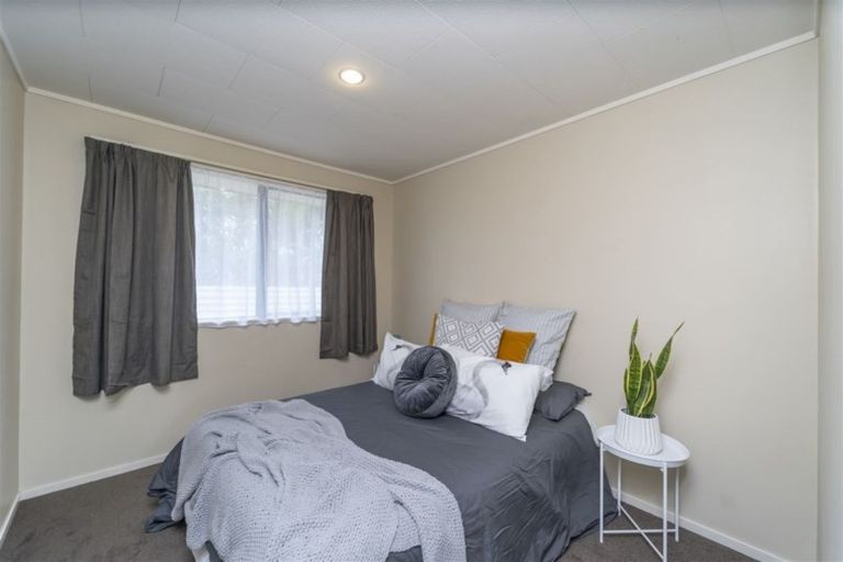 Photo of property in 80d South Road, Solway, Masterton, 5810