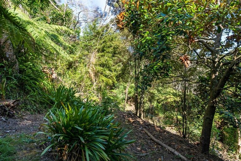 Photo of property in 79 Yorke Road, Haruru, 0204