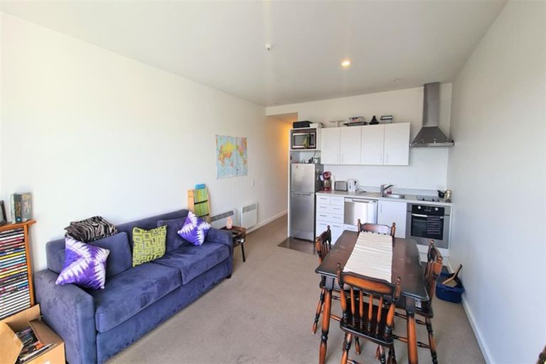 Photo of property in 15/126 Nursery Road, Linwood, Christchurch, 8011