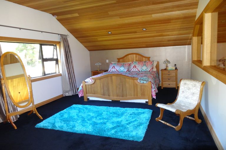 Photo of property in 131 Dunstan Road, Alexandra, 9391