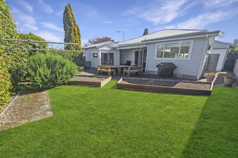 Photo of property in 149 Nelson Crescent, Napier South, Napier, 4110