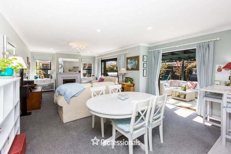 Photo of property in 26 Talbot Grove, Trentham, Upper Hutt, 5018