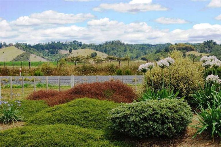 Photo of property in 372 Mangatangi Road, Mangatangi, Pokeno, 2473