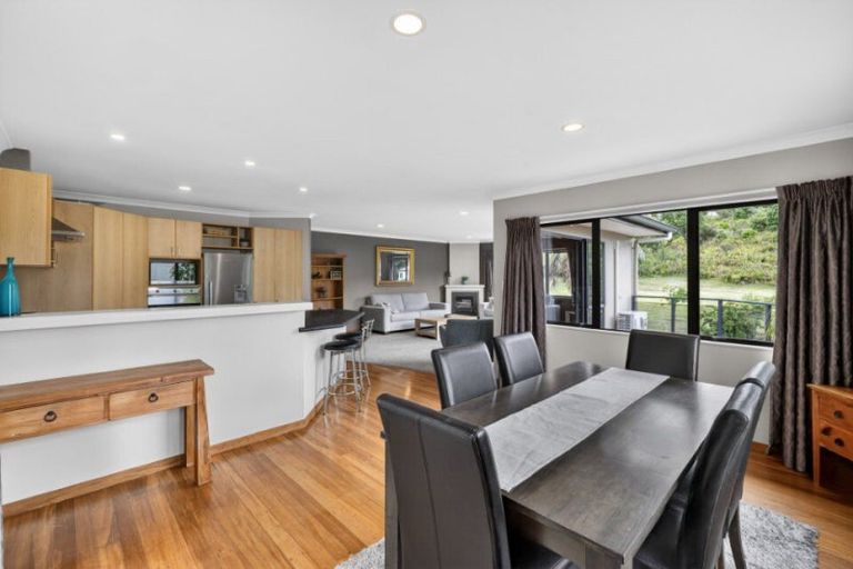 Photo of property in 202 Vale Street, Otumoetai, Tauranga, 3110