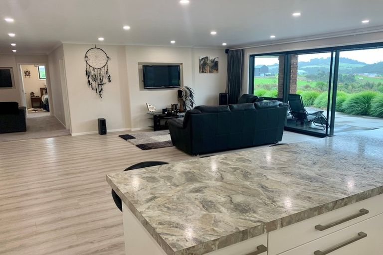 Photo of property in 27 Blue Penguin Drive, Kerikeri, 0294