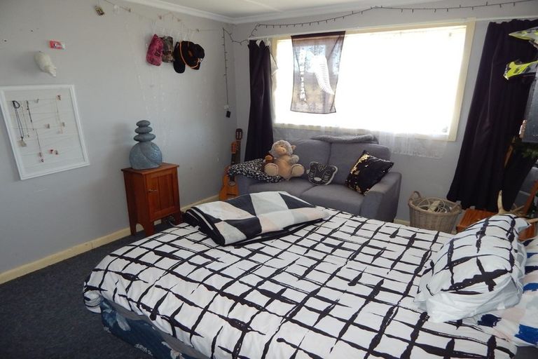 Photo of property in 34 Wanganui Flat Road, Harihari, 7884