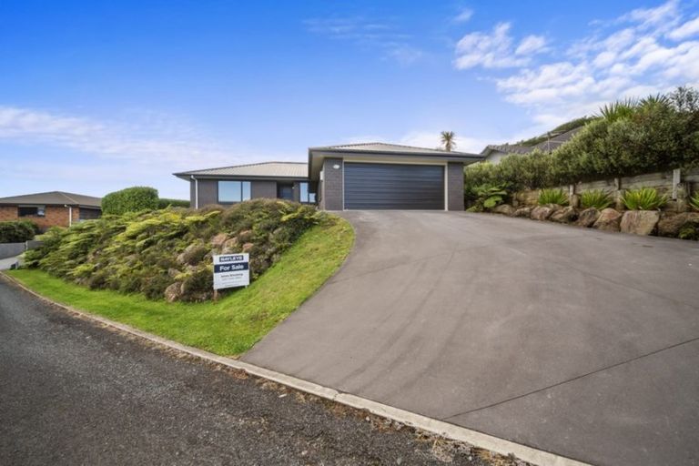 Photo of property in 32a Ainslee Street, Highlands Park, New Plymouth, 4312