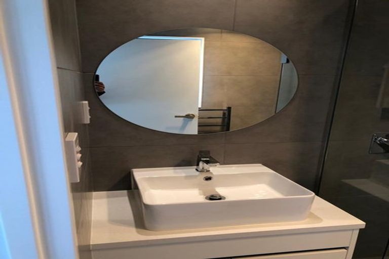 Photo of property in 18 Bei Road, Papakura, 2110