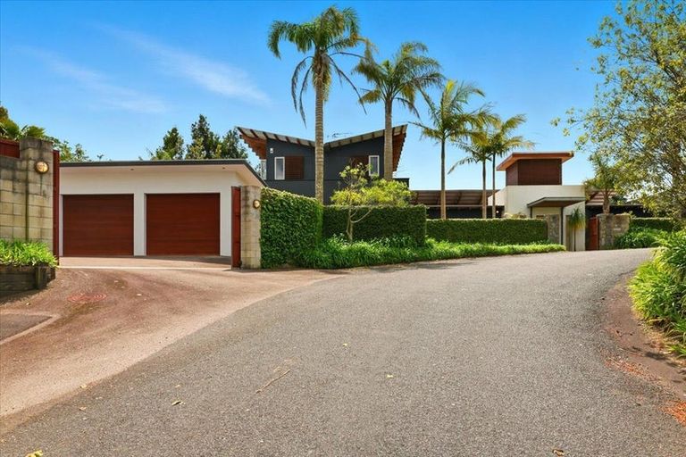 Photo of property in 26 Saint Regis Way, Bethlehem, Tauranga, 3110