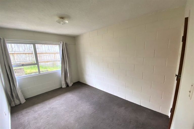 Photo of property in 8/289 Ulster Street, Whitiora, Hamilton, 3200