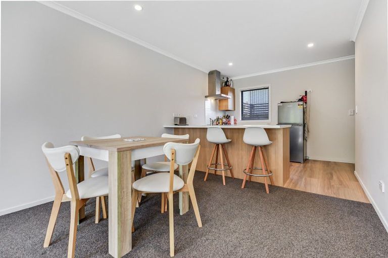 Photo of property in 2/13 Palmerston Street, Hamilton Central, Hamilton, 3204