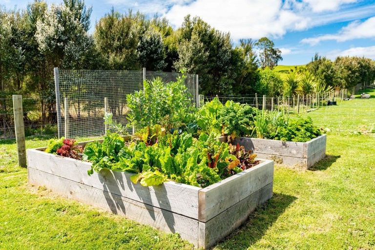 Photo of property in 339a Otaika Valley Road, Otaika, Whangarei, 0170