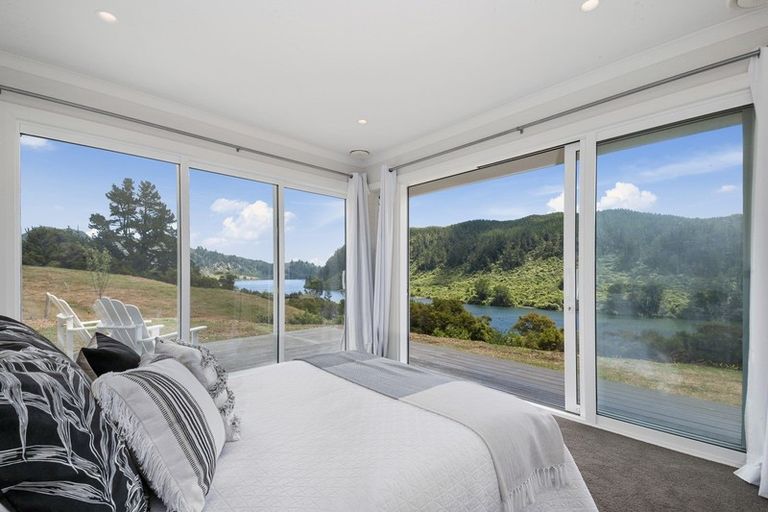 Photo of property in 51/387 Pokuru Road North, Whakamaru, Mangakino, 3492