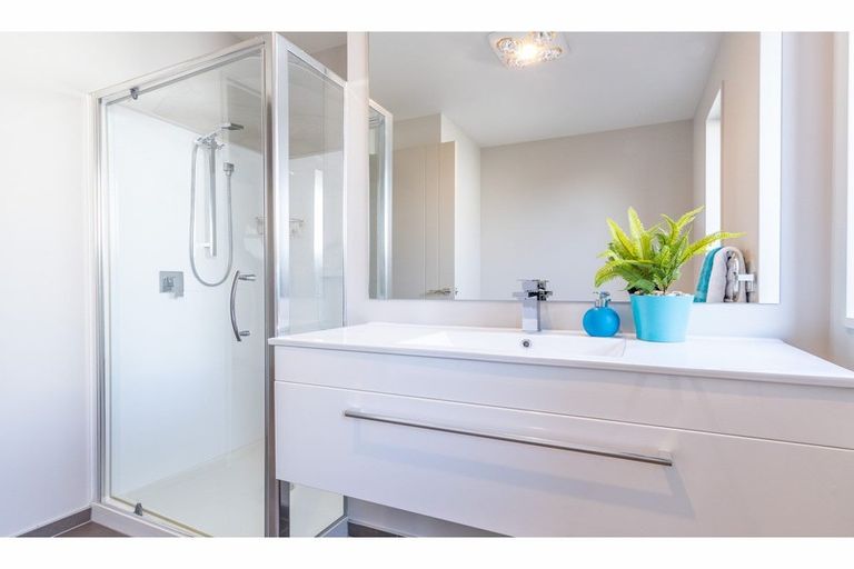 Photo of property in 3 Puaka Street, Pegasus, 7612