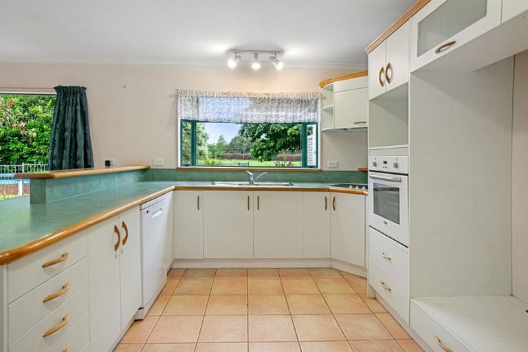 Photo of property in 1022b Omanawa Road, Omanawa, Tauranga, 3171