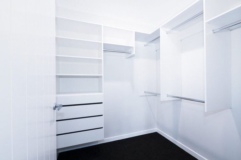 Photo of property in 35 Admiralty Drive, Haruru, 0204